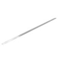 silver.png