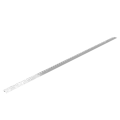 silver.png