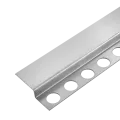 silver_wyjsciowa-plaska-2-1.png