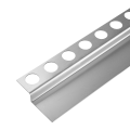 silver_wyjsciowa-plaska-2-2.png