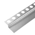 silver_wyjsciowa-plaska-2-2.png