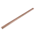 copper.png