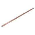 copper_1.png
