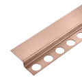 copper_wyjsciowa-plaska-2-1.png