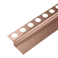 copper_wyjsciowa-plaska-2-2.png