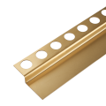 gold_wyjsciowa-plaska.png