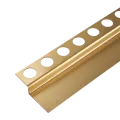 gold_wyjsciowa-plaska.png