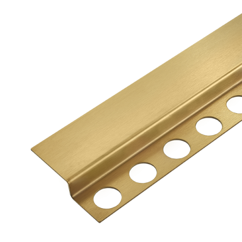 gold_wyjsciowa-plaska-2.png