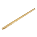 gold1.png