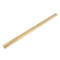gold1.png