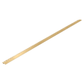 gold2.png