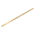 gold2.png