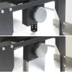 ZESTAW UNIFLAM DP150x50.jpg