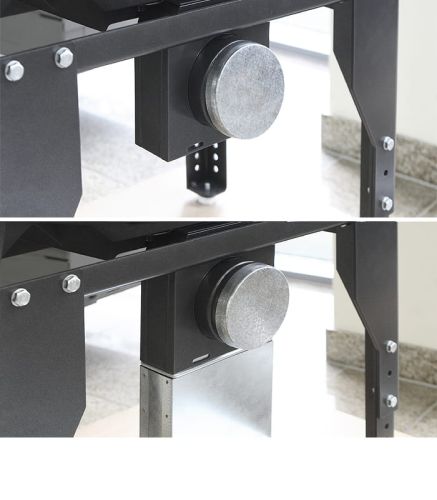 ZESTAW UNIFLAM DP150x50.jpg