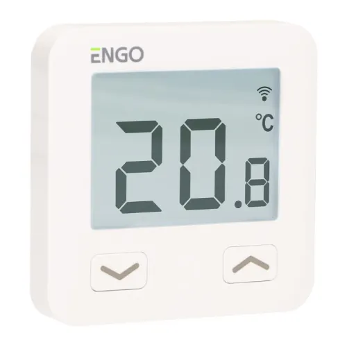 E10W230WIFI