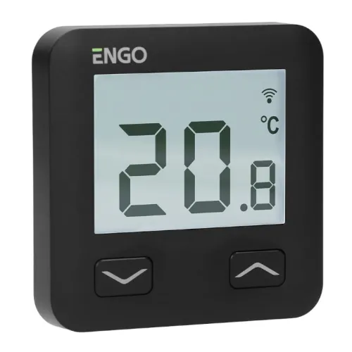 E10B230WIFI