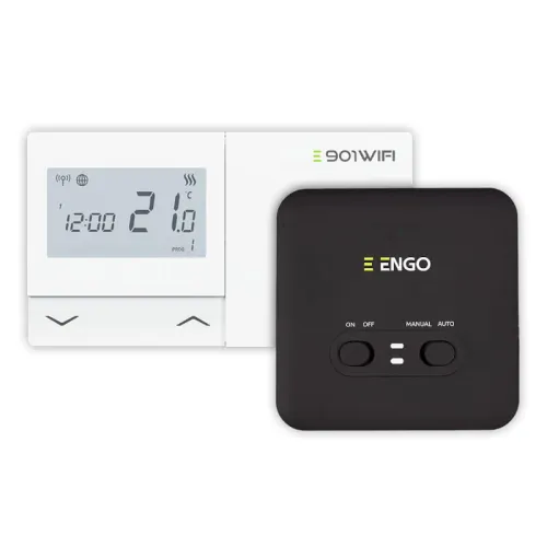 E901WIFI-1.jpg