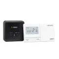 E901WIFI-2.jpg