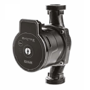 NIBE EVOSTA2  75/180 POMPA OBIEGOWA O MODULOWANEJ WYDAJNOŚCI 31091