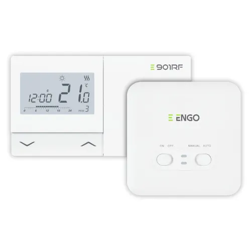 e901RF-1.jpg