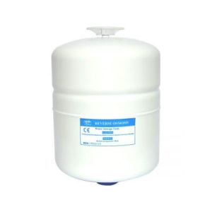 USTM ZBIORNIK DO ODWRÓCONEJ OSMOZY ROTP12 7,56 L GZ 1/4"