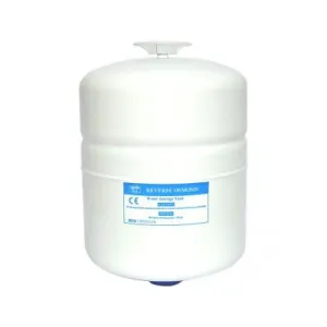 USTM ZBIORNIK DO ODWRÓCONEJ OSMOZY ROTP12 7,56 L GZ 1/4"