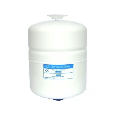 ROTP12