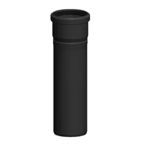 TERMET RURA PP Ø 60 50 CM T 9000 04 01 50