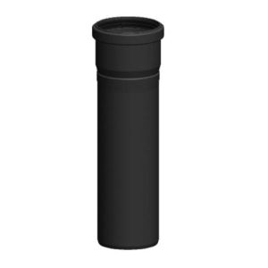 TERMET RURA PP Ø 80 50 CM T 9000 04 01 37