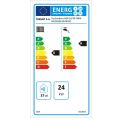 Etykieta energetyczna