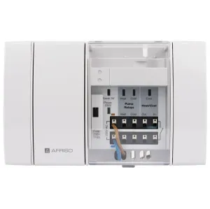 AFRISO COSITHERM BM MODUŁ PODSTAWOWY 78 112