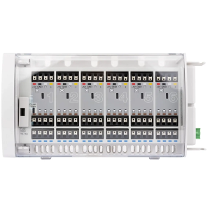 AFRISO COSITHERM  RM D6 MODUŁ STEROWNIK PRZEWODOWY 78 115 