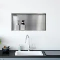 Balneo-Wall-Box-No-rim-5.png