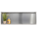 Balneo-Wall-Box-No-rim-Inox-90x30-1.png