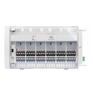 AFRISO COSITHERM  RM F6A MODUŁ STERUJĄCY BEZPRZEWODOWY 78 124