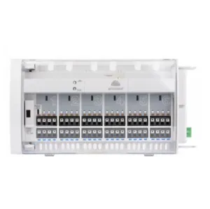 AFRISO COSITHERM  RM F6A MODUŁ STERUJĄCY BEZPRZEWODOWY 78 124