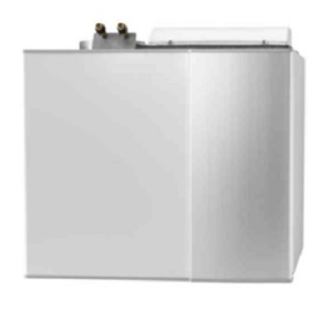 NIBE SAM 41 MODUŁ NAWIEWNY Z WODNĄ NAGRZEWNICĄ POWIETRZA  067649