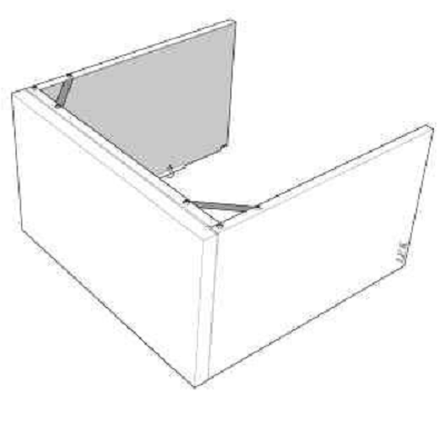 POKRYWA GÓRNA 2400.png