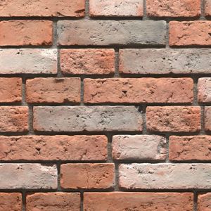 STONES PŁYTKA CEGŁOPODOBNA CHICAGO 1 510x150x22-24MM - OP. 0,54 M2