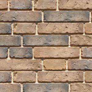 STONES PŁYTKA CEGŁOPODOBNA CHICAGO 2 510x150x22-24MM - OP. 0,54 M2