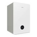 BOSCH JUNKERS CONDENS 5700i WT