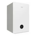 BOSCH JUNKERS CONDENS 5700i WT