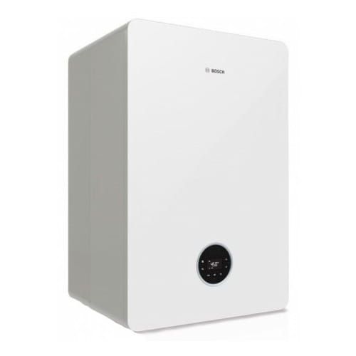 BOSCH JUNKERS CONDENS 5700i WT