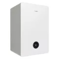 BOSCH JUNKERS CONDENS GC5300IWT