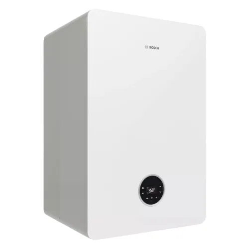BOSCH JUNKERS CONDENS GC5300IWT