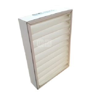 NIBE FILTR POWIETRZA G4 DO CENTRALI ERS 30-600 069597