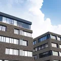 REALIZACJA KING KLINKIER PŁYTKA GREY SATIN .png