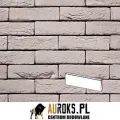 PŁYTKA QUARTIS 75 DF 210x20x65 MM RĘCZNIE FORMOWANA VANDERSANDEN.jpg