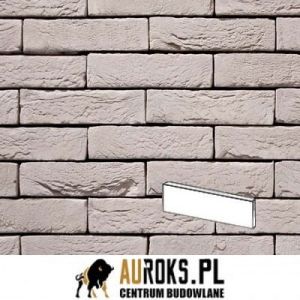 VANDERSANDEN PŁYTKA QUARTIS 75 DF 210x20x65 MM