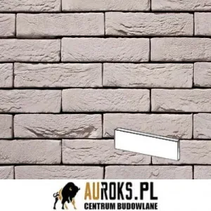 VANDERSANDEN PŁYTKA QUARTIS 75 DF 210x20x65 MM